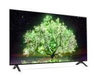 LG OLED48A13LA - 663097 - zdjęcie 4